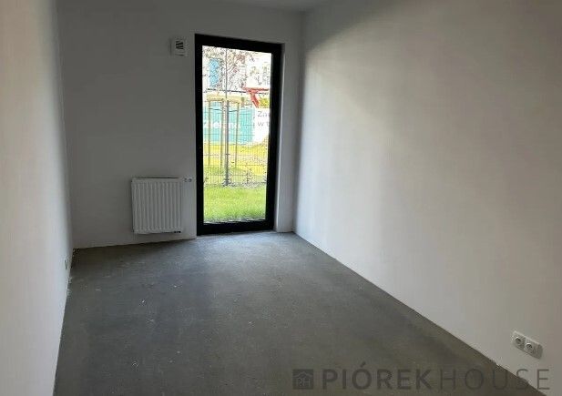 Mieszkanie 4-pokojowe Warszawa Mokotów, ul. Kiwi. Zdjęcie 10