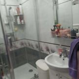 Mieszkanie 2-pokojowe Mońki, ul. Leśna. Zdjęcie 1