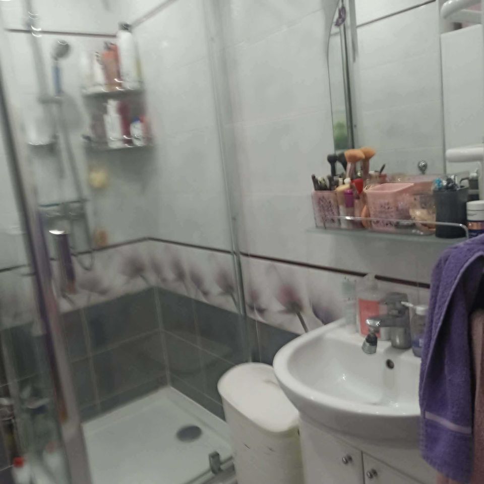 Mieszkanie 2-pokojowe Mońki, ul. Leśna. Zdjęcie 2