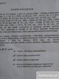 Działka siedliskowa Wicko. Zdjęcie 1
