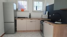 dom wolnostojący, 5 pokoi Warszawa Bemowo, ul. Jana Olbrachta. Zdjęcie 3