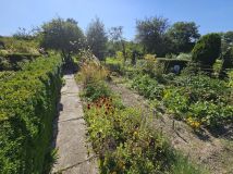 Działka rod Świdnica, ul. Esperantystów. Zdjęcie 3