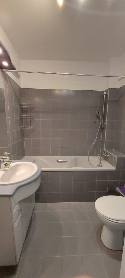 Mieszkanie 2-pokojowe Piaseczno Centrum, ul. Młynarska. Zdjęcie 6