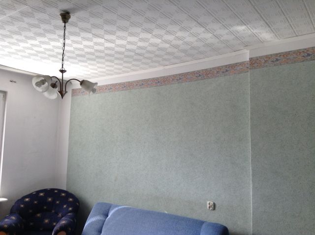 Pokój Poznań Grunwald, ul. Podstolińska. Zdjęcie 2