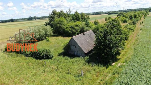 dom wolnostojący Słowino, Słowino. Zdjęcie 3