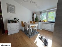 Mieszkanie 4-pokojowe Łódź Widzew, ul. Skalna. Zdjęcie 3