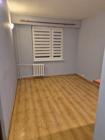 Mieszkanie 2-pokojowe Mielec, ul. Stefana Drzewieckiego. Zdjęcie 1