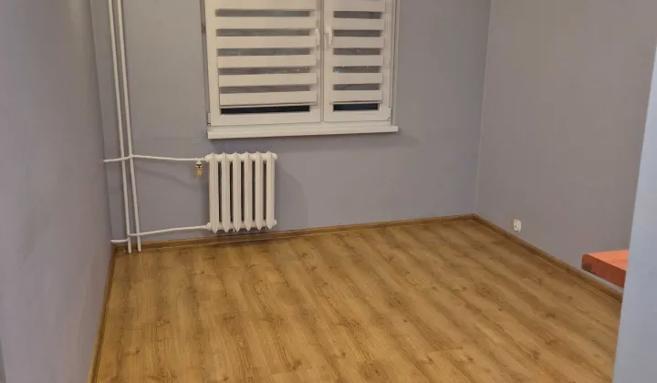 Mieszkanie 2-pokojowe Mielec, ul. Stefana Drzewieckiego