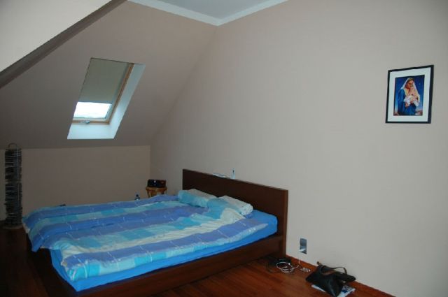dom wolnostojący, 4 pokoje Międzybrodzie Bialskie. Zdjęcie 14