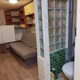 Pokój Olsztyn Śródmieście, ul. Mikołaja Kopernika. Zdjęcie 3