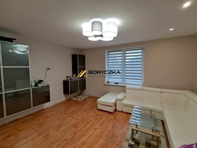 bliźniak, 2 pokoje Tarnów, ul. Heleny Marusarz