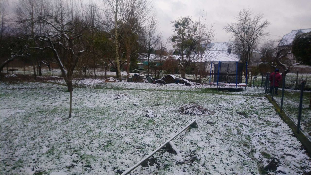 Działka budowlana Księżyno, ul. Południowa. Zdjęcie 7