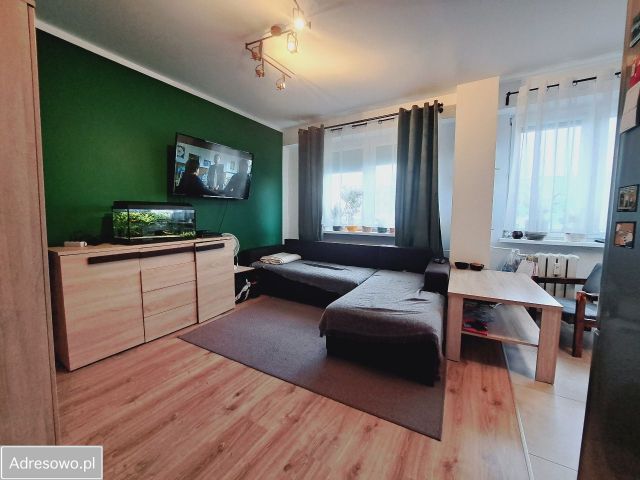 Mieszkanie 4-pokojowe Rzeszów Nowe Miasto, ul. Podwisłocze. Zdjęcie 1