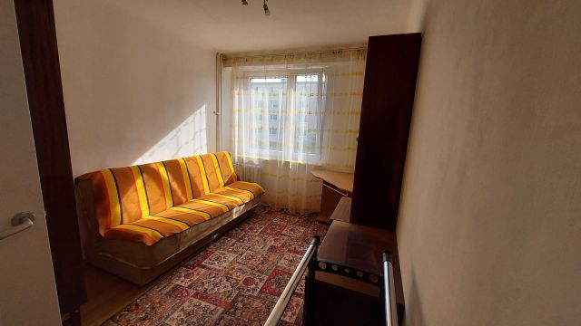 Mieszkanie 2-pokojowe Kielce Bocianek, ul. Leopolda Staffa. Zdjęcie 3
