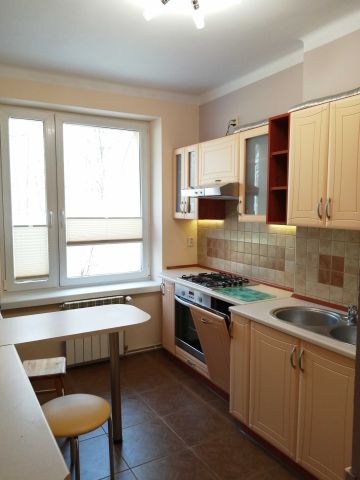 Mieszkanie 2-pokojowe Dąbrowa Tarnowska, ul. Zazamcze. Zdjęcie 1