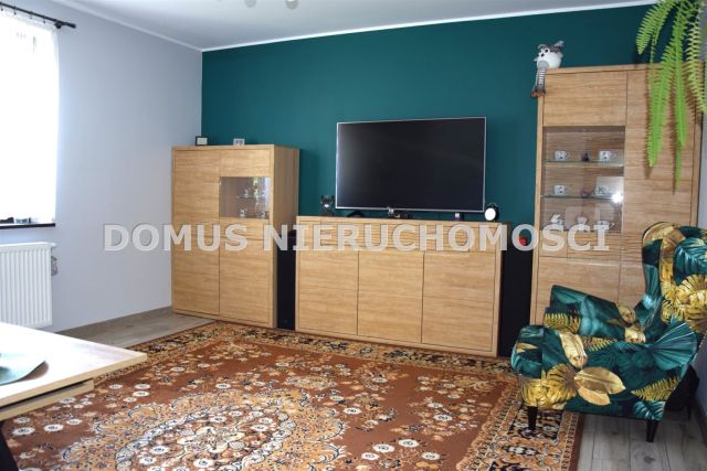 Działka budowlana Wiączyń Dolny. Zdjęcie 4