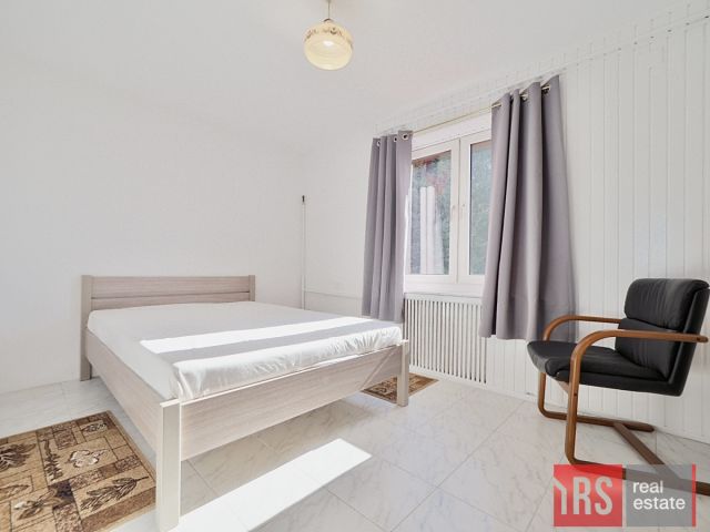 dom wolnostojący, 7 pokoi Lubniewice, ul. Spacerowa. Zdjęcie 15