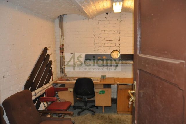 Hotel/pensjonat Warszawa Wawer. Zdjęcie 15