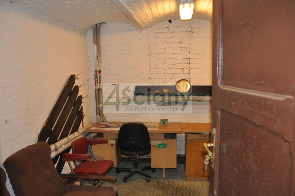 Hotel/pensjonat Warszawa Wawer. Zdjęcie 15