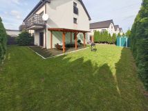 Mieszkanie 3-pokojowe Groblice. Zdjęcie 4