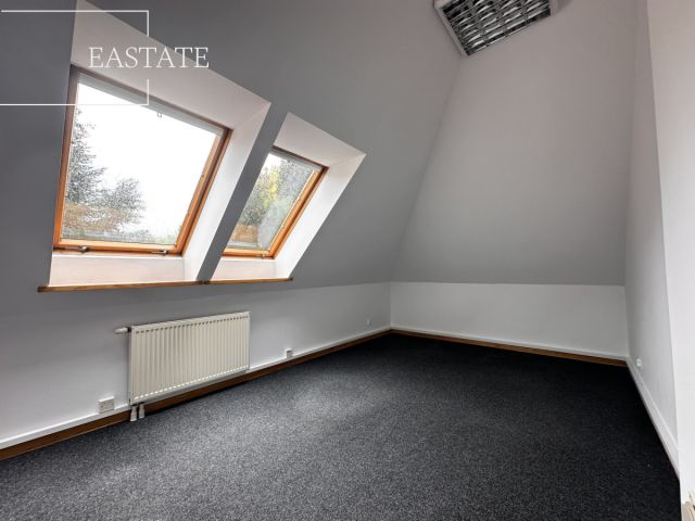 Lokal Warszawa Ochota, ul. Nowoberestecka. Zdjęcie 7