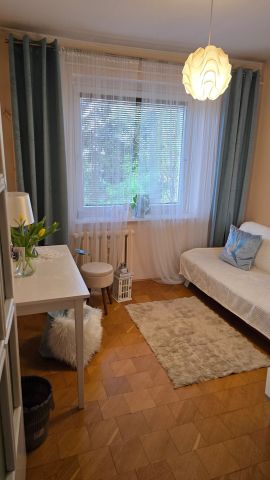 Mieszkanie 4-pokojowe Sława, ul. Powstańców Śląskich. Zdjęcie 1