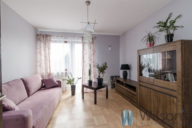 dom wolnostojący, 6 pokoi Jabłonna, ul. Modlińska. Zdjęcie 7