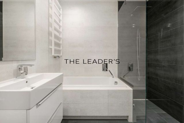 Mieszkanie 4-pokojowe Warszawa Mokotów, ul. Zajączkowska. Zdjęcie 20