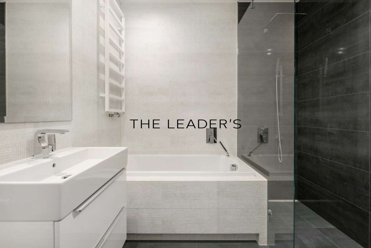 Mieszkanie 4-pokojowe Warszawa Mokotów, ul. Zajączkowska. Zdjęcie 20