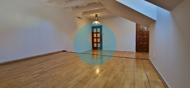 dom wolnostojący, 7 pokoi Dąbrowa, ul. Barczańska. Zdjęcie 36