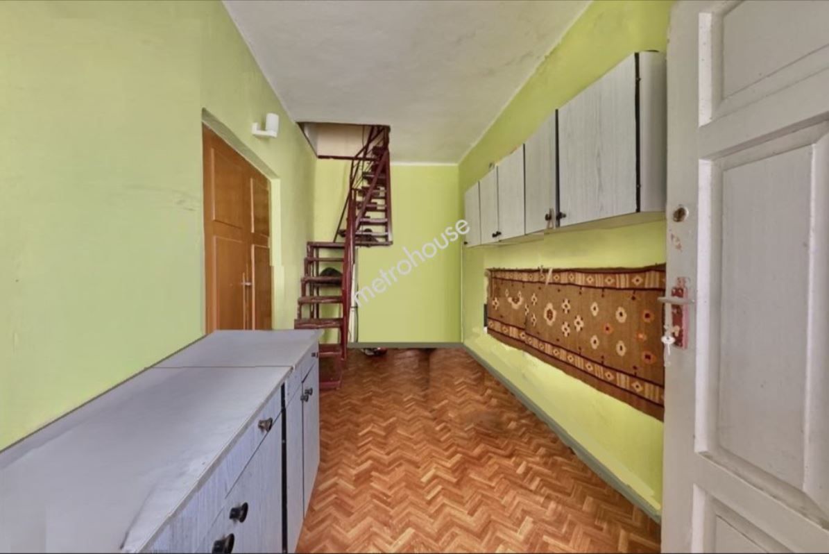 dom wolnostojący, 5 pokoi Kępie. Zdjęcie 7