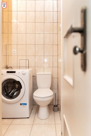 Mieszkanie 2-pokojowe Gdynia Dąbrowa, ul. Sojowa. Zdjęcie 10