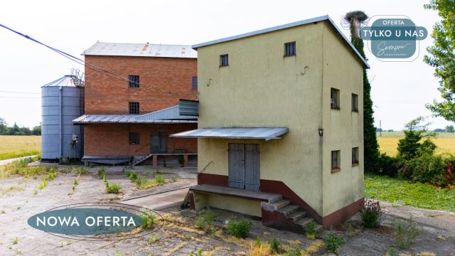 Lokal Marcinów. Zdjęcie 25