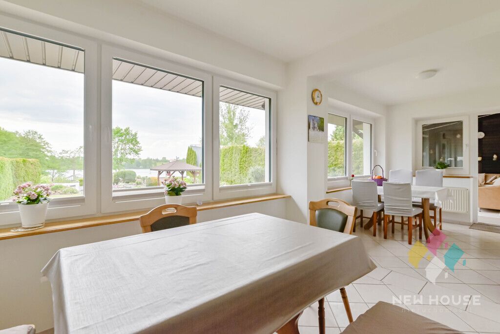 Nieruchomość komercyjna Olsztyn Likusy, ul. Brzozowa. Zdjęcie 19