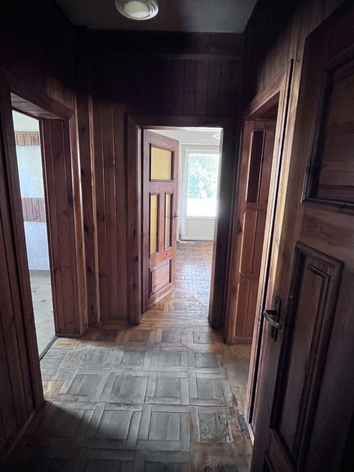 dom wolnostojący, 7 pokoi Święta Katarzyna, ul. Różana. Zdjęcie 6