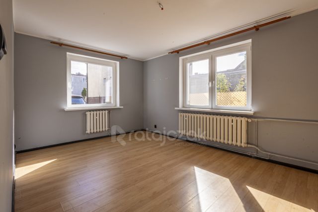 bliźniak, 5 pokoi Rumia, ul. Lecha Bądkowskiego. Zdjęcie 7