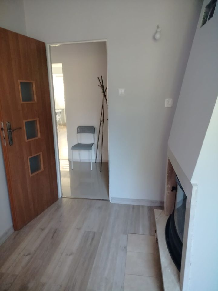 Mieszkanie 3-pokojowe Bondary. Zdjęcie 13