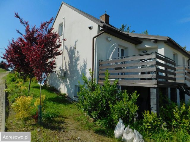 dom wolnostojący, 4 pokoje Przebieczany. Zdjęcie 1