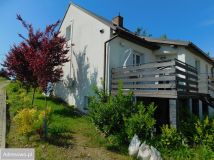 dom wolnostojący, 4 pokoje Przebieczany