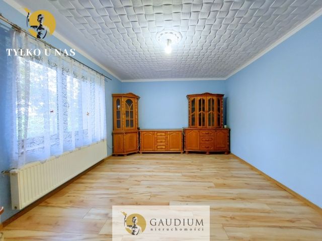 dom wolnostojący, 3 pokoje Tropiszewo. Zdjęcie 20