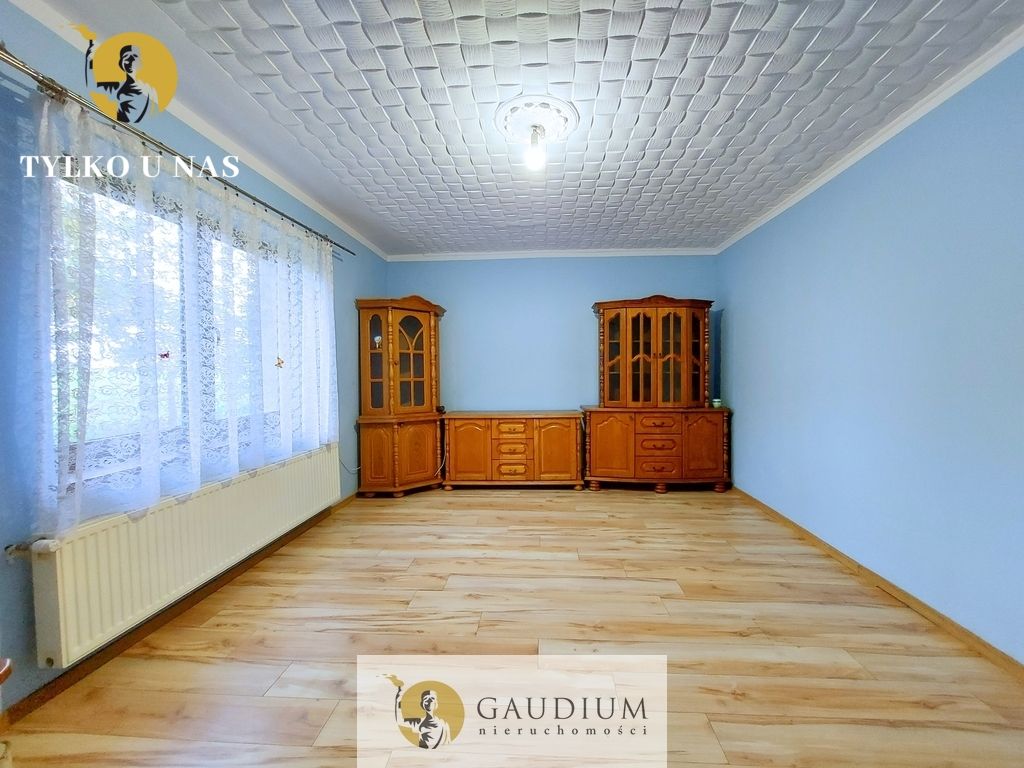 dom wolnostojący, 3 pokoje Tropiszewo. Zdjęcie 20