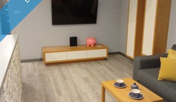 Mieszkanie 3-pokojowe Warszawa Praga-Południe, ul. Liwiecka