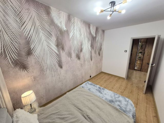 Mieszkanie 3-pokojowe Wrocław Stare Miasto, ul. Żelazna. Zdjęcie 14