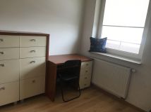 Mieszkanie 2-pokojowe Lublin Kolonia Sławinek, ul. Baśniowa. Zdjęcie 4