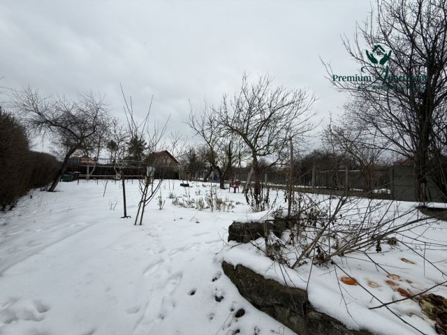 dom wolnostojący, 7 pokoi Bilcza, ul. Stefana Żeromskiego. Zdjęcie 19