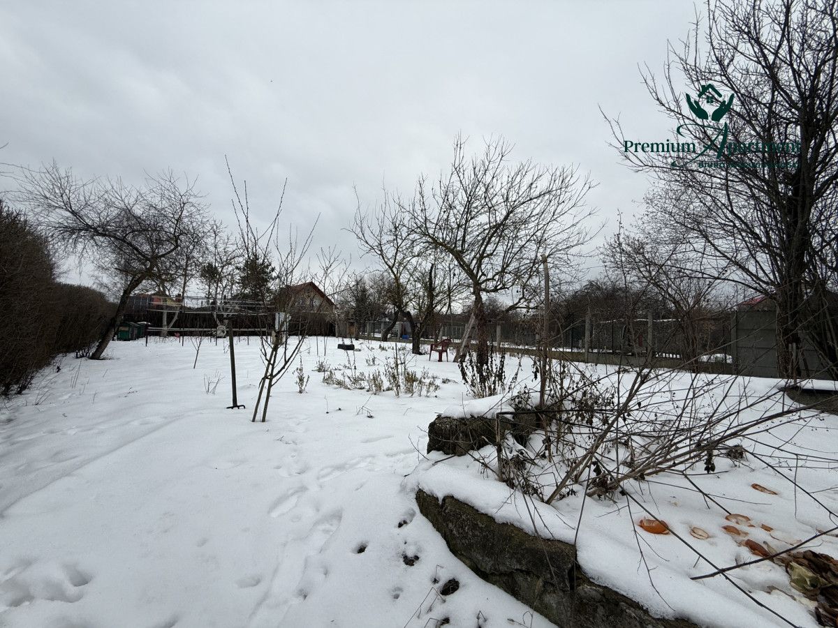 dom wolnostojący, 7 pokoi Bilcza, ul. Stefana Żeromskiego. Zdjęcie 19