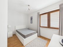 Mieszkanie 2-pokojowe Nałęczów, ul. Henryka Wiercieńskiego. Zdjęcie 4