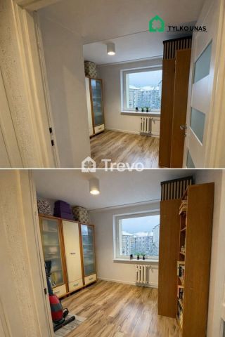 Mieszkanie 3-pokojowe Gdańsk Jasień, ul. Stolema. Zdjęcie 14