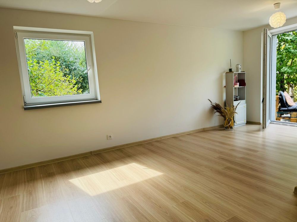 dom wolnostojący Wagowo. Zdjęcie 2