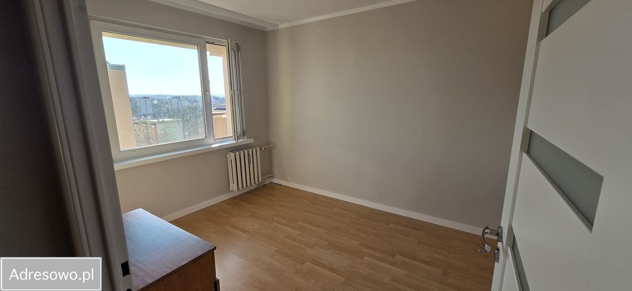 Mieszkanie 2-pokojowe Sosnowiec Sielec, ul. Kaliska. Zdjęcie 8